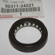 LADUBAI: оригинальные автозапчасти из Дубая по выгодным ценам! Быстрая доставка в Россию и СНГ.