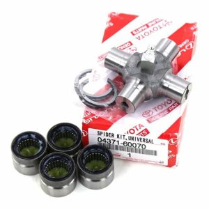 LADUBAI: оригинальные автозапчасти из Дубая по выгодным ценам! Быстрая доставка в Россию и СНГ.