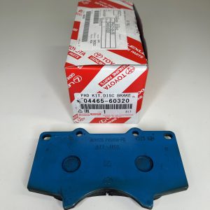 LADUBAI: оригинальные автозапчасти из Дубая по выгодным ценам! Быстрая доставка в Россию и СНГ.