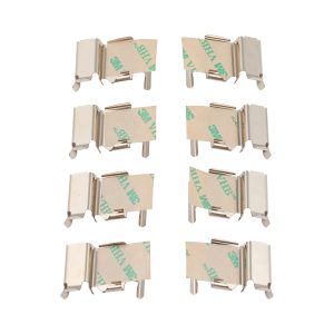 LADUBAI: оригинальные автозапчасти из Дубая по выгодным ценам! Быстрая доставка в Россию и СНГ.