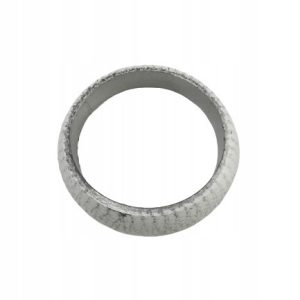 LADUBAI: оригинальные автозапчасти из Дубая по выгодным ценам! Быстрая доставка в Россию и СНГ.