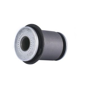 LADUBAI: оригинальные автозапчасти из Дубая по выгодным ценам! Быстрая доставка в Россию и СНГ.