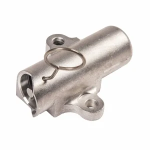 LADUBAI: оригинальные автозапчасти из Дубая по выгодным ценам! Быстрая доставка в Россию и СНГ.