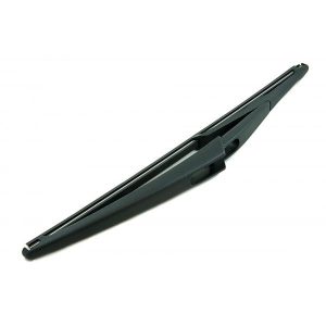 LADUBAI: оригинальные автозапчасти из Дубая по выгодным ценам! Быстрая доставка в Россию и СНГ.