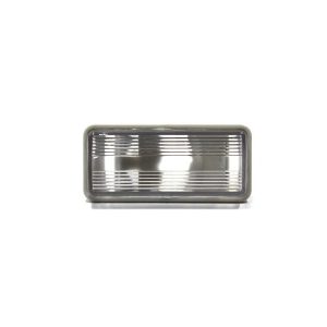 LADUBAI: оригинальные автозапчасти из Дубая по выгодным ценам! Быстрая доставка в Россию и СНГ.