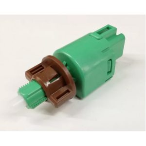 LADUBAI: оригинальные автозапчасти из Дубая по выгодным ценам! Быстрая доставка в Россию и СНГ.