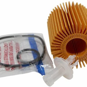 LADUBAI: оригинальные автозапчасти из Дубая по выгодным ценам! Быстрая доставка в Россию и СНГ.