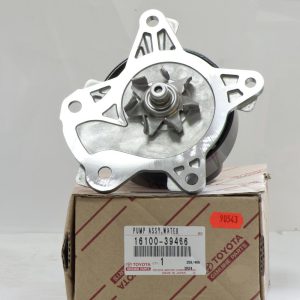 LADUBAI: оригинальные автозапчасти из Дубая по выгодным ценам! Быстрая доставка в Россию и СНГ.