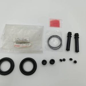 LADUBAI: оригинальные автозапчасти из Дубая по выгодным ценам! Быстрая доставка в Россию и СНГ.