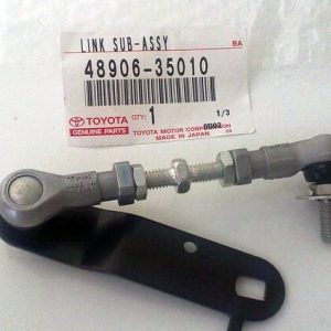 LADUBAI: оригинальные автозапчасти из Дубая по выгодным ценам! Быстрая доставка в Россию и СНГ.