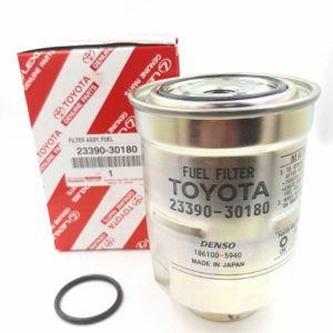 LADUBAI: оригинальные автозапчасти из Дубая по выгодным ценам! Быстрая доставка в Россию и СНГ.