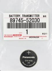 LADUBAI: оригинальные автозапчасти из Дубая по выгодным ценам! Быстрая доставка в Россию и СНГ.