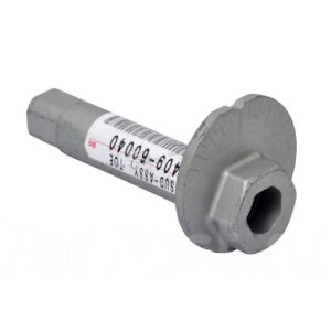 LADUBAI: оригинальные автозапчасти из Дубая по выгодным ценам! Быстрая доставка в Россию и СНГ.