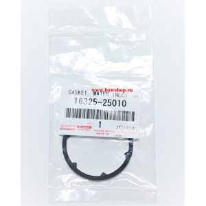 LADUBAI: оригинальные автозапчасти из Дубая по выгодным ценам! Быстрая доставка в Россию и СНГ.