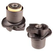 LADUBAI: оригинальные автозапчасти из Дубая по выгодным ценам! Быстрая доставка в Россию и СНГ.