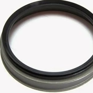 LADUBAI: оригинальные автозапчасти из Дубая по выгодным ценам! Быстрая доставка в Россию и СНГ.