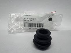 LADUBAI: оригинальные автозапчасти из Дубая по выгодным ценам! Быстрая доставка в Россию и СНГ.