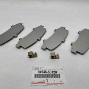 LADUBAI: оригинальные автозапчасти из Дубая по выгодным ценам! Быстрая доставка в Россию и СНГ.