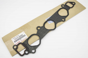 LADUBAI: оригинальные автозапчасти из Дубая по выгодным ценам! Быстрая доставка в Россию и СНГ.