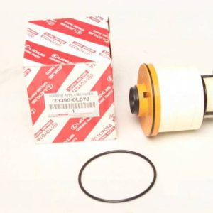 LADUBAI: оригинальные автозапчасти из Дубая по выгодным ценам! Быстрая доставка в Россию и СНГ.