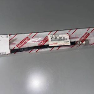 LADUBAI: оригинальные автозапчасти из Дубая по выгодным ценам! Быстрая доставка в Россию и СНГ.