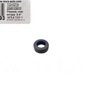 LADUBAI: оригинальные автозапчасти из Дубая по выгодным ценам! Быстрая доставка в Россию и СНГ.