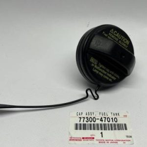 LADUBAI: оригинальные автозапчасти из Дубая по выгодным ценам! Быстрая доставка в Россию и СНГ.