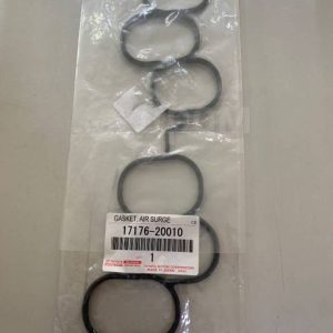 LADUBAI: оригинальные автозапчасти из Дубая по выгодным ценам! Быстрая доставка в Россию и СНГ.