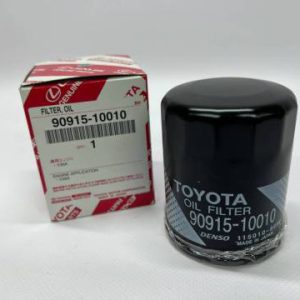 LADUBAI: оригинальные автозапчасти из Дубая по выгодным ценам! Быстрая доставка в Россию и СНГ.