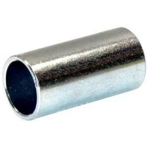 LADUBAI: оригинальные автозапчасти из Дубая по выгодным ценам! Быстрая доставка в Россию и СНГ.