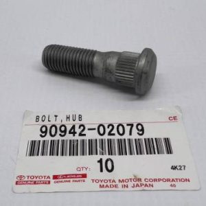 LADUBAI: оригинальные автозапчасти из Дубая по выгодным ценам! Быстрая доставка в Россию и СНГ.