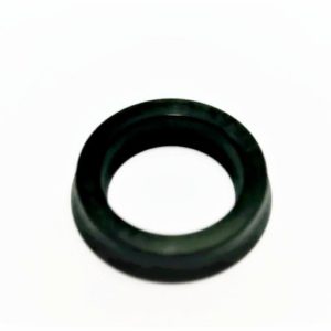 LADUBAI: оригинальные автозапчасти из Дубая по выгодным ценам! Быстрая доставка в Россию и СНГ.