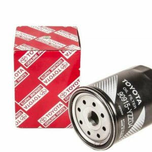 LADUBAI: оригинальные автозапчасти из Дубая по выгодным ценам! Быстрая доставка в Россию и СНГ.