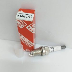 LADUBAI: оригинальные автозапчасти из Дубая по выгодным ценам! Быстрая доставка в Россию и СНГ.