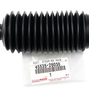 LADUBAI: оригинальные автозапчасти из Дубая по выгодным ценам! Быстрая доставка в Россию и СНГ.