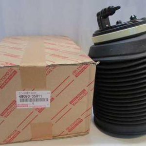 LADUBAI: оригинальные автозапчасти из Дубая по выгодным ценам! Быстрая доставка в Россию и СНГ.