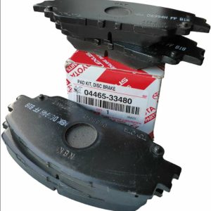 LADUBAI: оригинальные автозапчасти из Дубая по выгодным ценам! Быстрая доставка в Россию и СНГ.