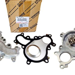 LADUBAI: оригинальные автозапчасти из Дубая по выгодным ценам! Быстрая доставка в Россию и СНГ.