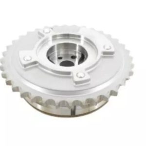 LADUBAI: оригинальные автозапчасти из Дубая по выгодным ценам! Быстрая доставка в Россию и СНГ.