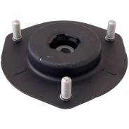 LADUBAI: оригинальные автозапчасти из Дубая по выгодным ценам! Быстрая доставка в Россию и СНГ.