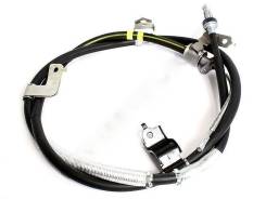 LADUBAI: оригинальные автозапчасти из Дубая по выгодным ценам! Быстрая доставка в Россию и СНГ.