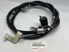 LADUBAI: оригинальные автозапчасти из Дубая по выгодным ценам! Быстрая доставка в Россию и СНГ.