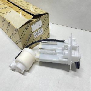 LADUBAI: оригинальные автозапчасти из Дубая по выгодным ценам! Быстрая доставка в Россию и СНГ.