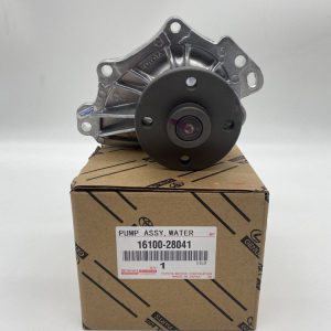 LADUBAI: оригинальные автозапчасти из Дубая по выгодным ценам! Быстрая доставка в Россию и СНГ.