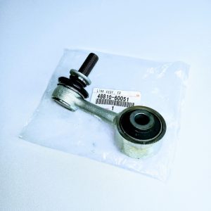 LADUBAI: оригинальные автозапчасти из Дубая по выгодным ценам! Быстрая доставка в Россию и СНГ.