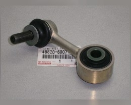 LADUBAI: оригинальные автозапчасти из Дубая по выгодным ценам! Быстрая доставка в Россию и СНГ.