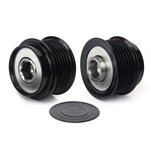 LADUBAI: оригинальные автозапчасти из Дубая по выгодным ценам! Быстрая доставка в Россию и СНГ.