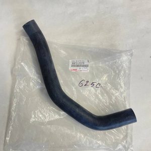 LADUBAI: оригинальные автозапчасти из Дубая по выгодным ценам! Быстрая доставка в Россию и СНГ.