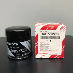 LADUBAI: оригинальные автозапчасти из Дубая по выгодным ценам! Быстрая доставка в Россию и СНГ.