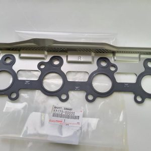 LADUBAI: оригинальные автозапчасти из Дубая по выгодным ценам! Быстрая доставка в Россию и СНГ.